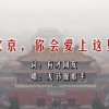 118ͼͼֽ